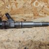 rrr-part-3113-8efcb91aeec429789a3bb04fd92c0422 BMW 5 E60 E61 Kütusepihusti