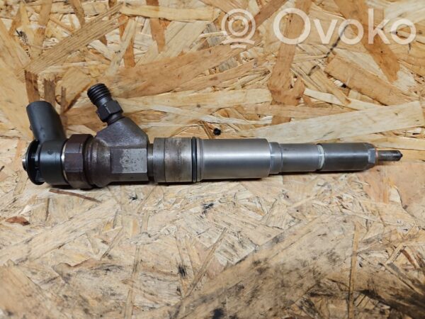 rrr-part-3113-8efcb91aeec429789a3bb04fd92c0422 BMW 5 E60 E61 Kütusepihusti