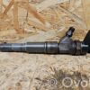 BMW 5 E60 E61 Fuel injector