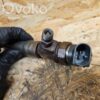 BMW 5 E60 E61 Fuel injector