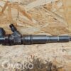 BMW 5 E60 E61 Fuel injector