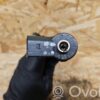 BMW 5 E60 E61 Fuel injector