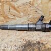 BMW 5 E60 E61 Fuel injector