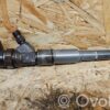 BMW 5 E60 E61 Fuel injector
