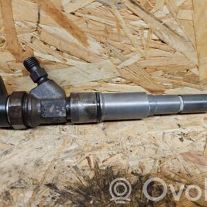 BMW 5 E60 E61 Fuel injector