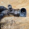 BMW 5 E60 E61 Fuel injector