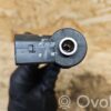 BMW 5 E60 E61 Fuel injector