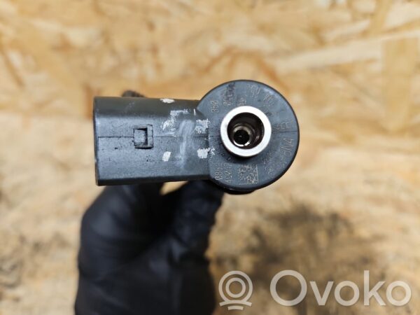 BMW 5 E60 E61 Fuel injector