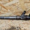 rrr-part-3116-9895bbd187f610fa5ccf1756de0b20b7 BMW 5 E60 E61 Kütusepihusti