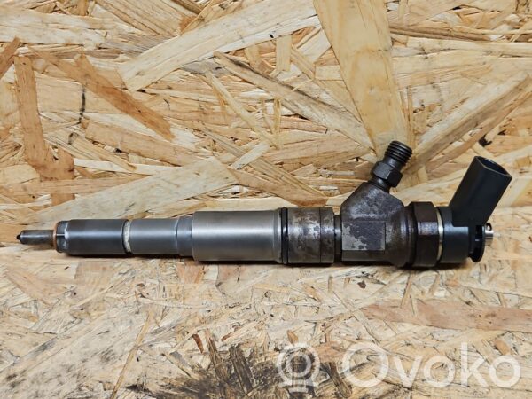 rrr-part-3116-9895bbd187f610fa5ccf1756de0b20b7 BMW 5 E60 E61 Kütusepihusti