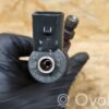 rrr-part-3116-b91916030f2ce8515f47772ab7e8c7f6 BMW 5 E60 E61 Kütusepihusti