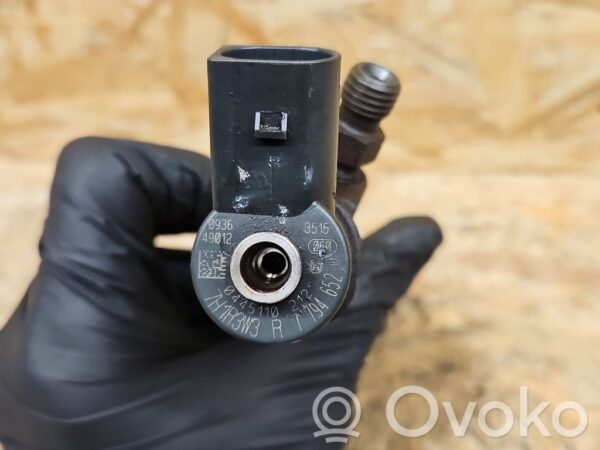 rrr-part-3116-b91916030f2ce8515f47772ab7e8c7f6 BMW 5 E60 E61 Kütusepihusti