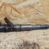 rrr-part-3116-dc5e7e7661f566231439d61b6684c824 BMW 5 E60 E61 Kütusepihusti