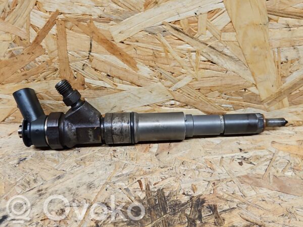rrr-part-3116-dc5e7e7661f566231439d61b6684c824 BMW 5 E60 E61 Kütusepihusti