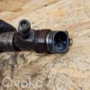rrr-part-3116-e45526370309183d89a057ea74697121 BMW 5 E60 E61 Kütusepihusti