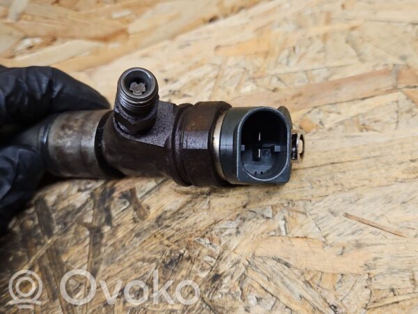 rrr-part-3116-e45526370309183d89a057ea74697121 BMW 5 E60 E61 Kütusepihusti
