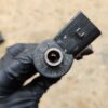 rrr-part-3116-fa3e02b38e744b5cfad1918f20b860ba BMW 5 E60 E61 Kütusepihusti