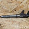 rrr-part-3117-3978eeedc2cdfdfd6527ebbcbd3d52a9 BMW 5 E60 E61 Fuel injector