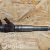 rrr-part-3117-3fb74f6c3f5d13bcfbd9fb1cb0c81db1 BMW 5 E60 E61 Fuel injector