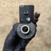 rrr-part-3117-6e2ba526a4bb9dc4c628b697b8d3e133 BMW 5 E60 E61 Fuel injector