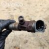 rrr-part-3117-a2ed13f421f164dcc08c9227192435ae BMW 5 E60 E61 Fuel injector