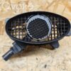 rrr-part-3118-1013ee7fbe33fc9c7cc5d85491dac17c BMW 5 E60 E61 Mass air flow meter