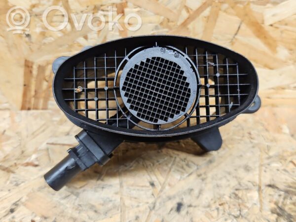 rrr-part-3118-1013ee7fbe33fc9c7cc5d85491dac17c BMW 5 E60 E61 Mass air flow meter