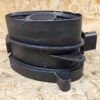 rrr-part-3118-18ac03238f436df84ac0fdc622aa56e7 BMW 5 E60 E61 Mass air flow meter