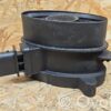 rrr-part-3118-39e819f4a417bc125e27dd8ad487f066 BMW 5 E60 E61 Mass air flow meter