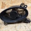 rrr-part-3118-87f8f816c92191074b25dc7442706ba0 BMW 5 E60 E61 Mass air flow meter