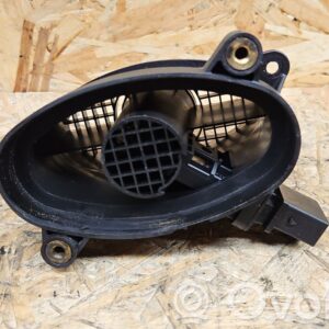 BMW 5 E60 E61 Mass air flow meter