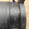 rrr-part-3118-d31a068ca323620be937abbdd4821706 BMW 5 E60 E61 Mass air flow meter