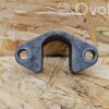 BMW 5 E60 E61 Fuel Injector clamp holder