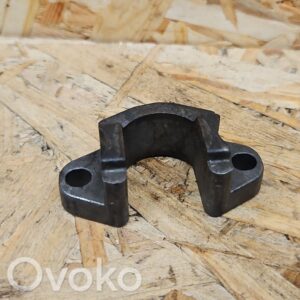 BMW 5 E60 E61 Fuel Injector clamp holder