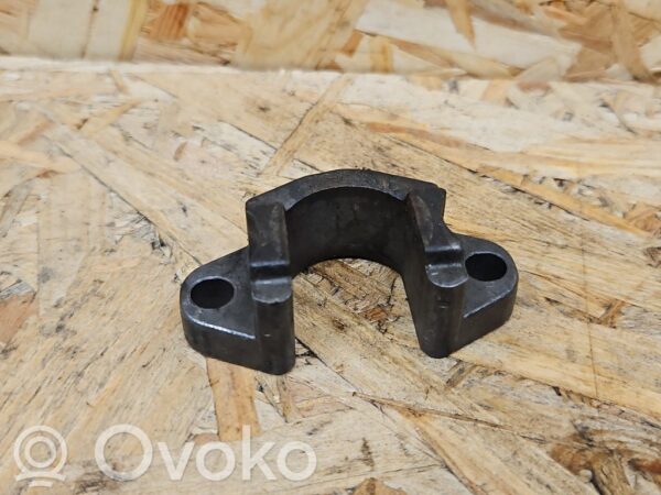 BMW 5 E60 E61 Fuel Injector clamp holder