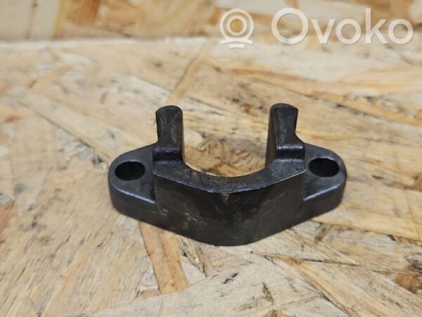 BMW 5 E60 E61 Fuel Injector clamp holder