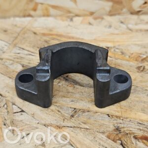 rrr-part-3121-00b0dee5f01a458af8f5cb6d3b0688b4 BMW 5 E60 E61 Kütusepihusti klambri hoidik