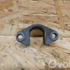 rrr-part-3122-1ffa16afae481ca9402942725b3a9a2d BMW 5 E60 E61 Fuel Injector clamp holder
