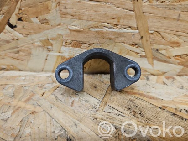 rrr-part-3122-1ffa16afae481ca9402942725b3a9a2d BMW 5 E60 E61 Fuel Injector clamp holder