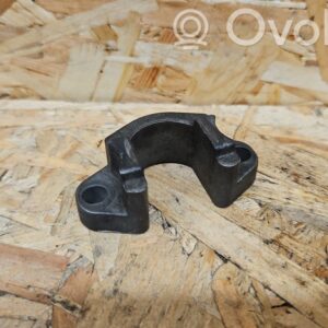BMW 5 E60 E61 Fuel Injector clamp holder