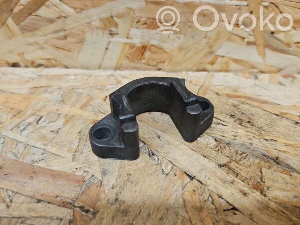 rrr-part-3122-83482454c767432f61fc12f40a48c9f1 BMW 5 E60 E61 Fuel Injector clamp holder