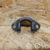 rrr-part-3122-b693e86ff386b784f29e78f4c4befc22 BMW 5 E60 E61 Fuel Injector clamp holder