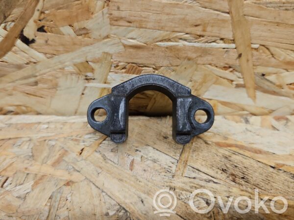 rrr-part-3122-b693e86ff386b784f29e78f4c4befc22 BMW 5 E60 E61 Fuel Injector clamp holder