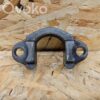 rrr-part-3123-7899bb30b7c51c1497c5a62b482e0420 BMW 5 E60 E61 Fuel Injector clamp holder