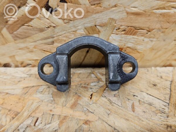 rrr-part-3123-7899bb30b7c51c1497c5a62b482e0420 BMW 5 E60 E61 Fuel Injector clamp holder