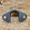 rrr-part-3123-8769022124a7fb6899726d895a47a238 BMW 5 E60 E61 Fuel Injector clamp holder