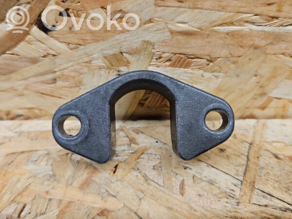 rrr-part-3123-8769022124a7fb6899726d895a47a238 BMW 5 E60 E61 Fuel Injector clamp holder