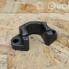 rrr-part-3123-9d7a090973ab40c6355821ffe3506ca2 BMW 5 E60 E61 Fuel Injector clamp holder