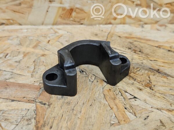 rrr-part-3123-9d7a090973ab40c6355821ffe3506ca2 BMW 5 E60 E61 Fuel Injector clamp holder