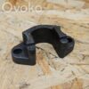 BMW 5 E60 E61 Fuel Injector clamp holder